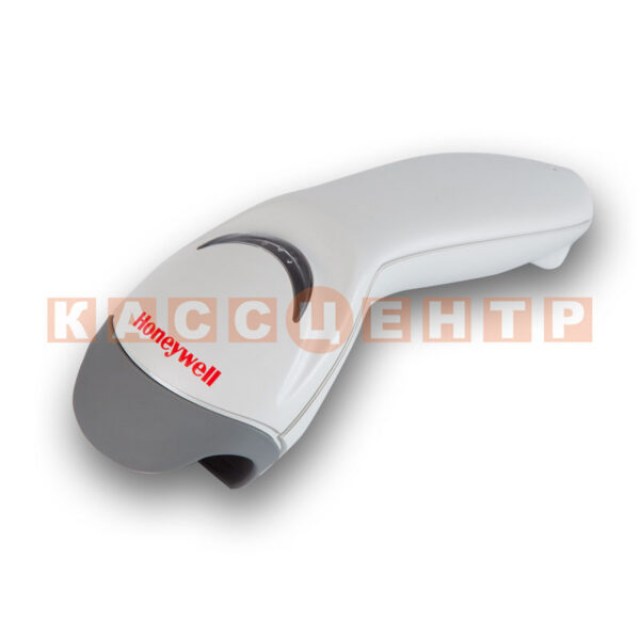 23aab46863919cf95b98ad64ac5db2ff-600x600