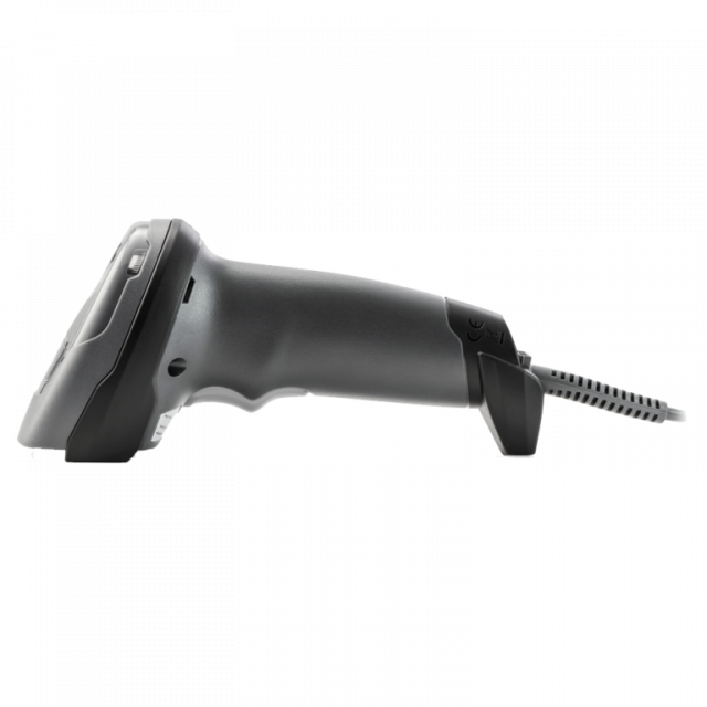 2D-АТОЛ-SB2108-Plus-Usb-черный-без-подставки-768x768