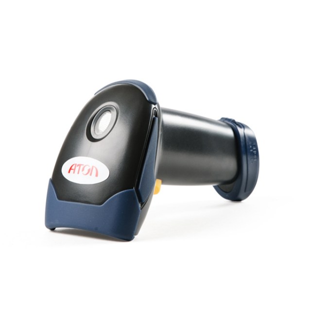 atol-sb-1101
