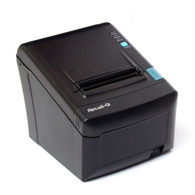 ri-te-iyl-01f-rs-usb-2lan_28-600x600