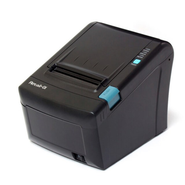 ri-te-iyl-01f-rs-usb-2lan_28_e1-600x600