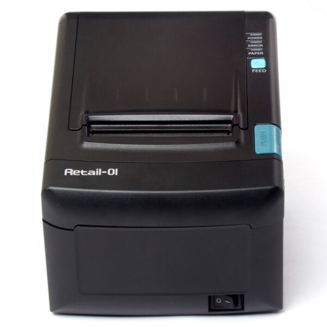 ri-te-iyl-01f-rs-usb-2lan_28_e2-600x600