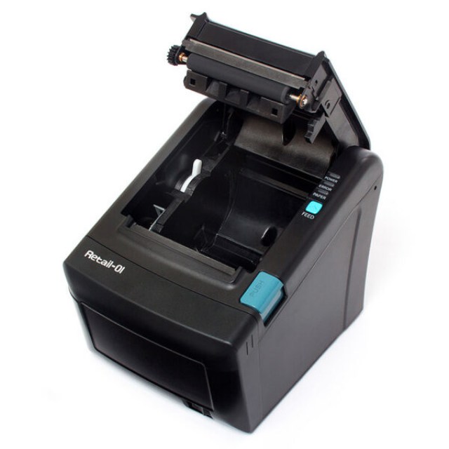 ri-te-iyl-01f-rs-usb-2lan_28_e4-600x600