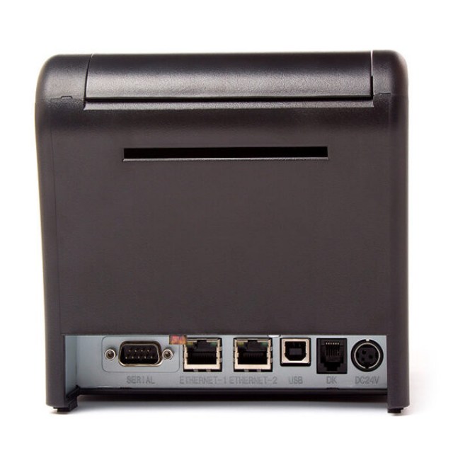 ri-te-iyl-01f-rs-usb-2lan_28_e5-600x600