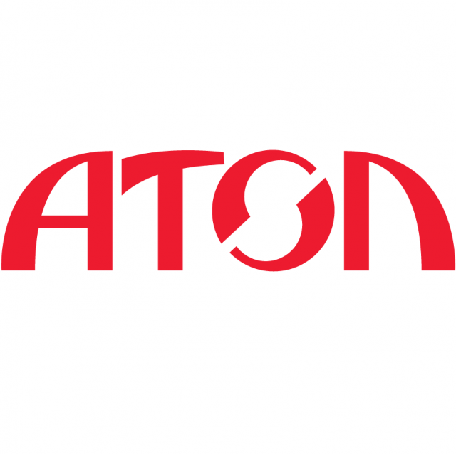 Атол-квадрат