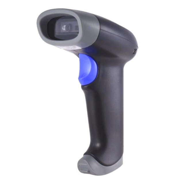 МойPOS-MSC-3208C2D-USB-600x600